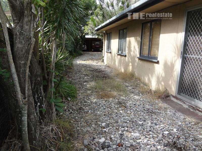 1773 Gold Coast Highway, Burleigh Heads QLD 4220