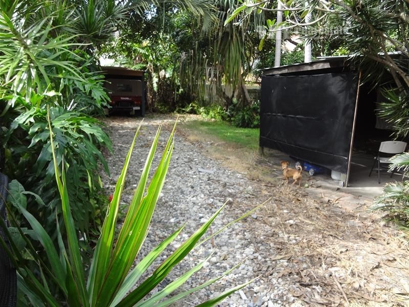 1773 Gold Coast Highway, Burleigh Heads QLD 4220