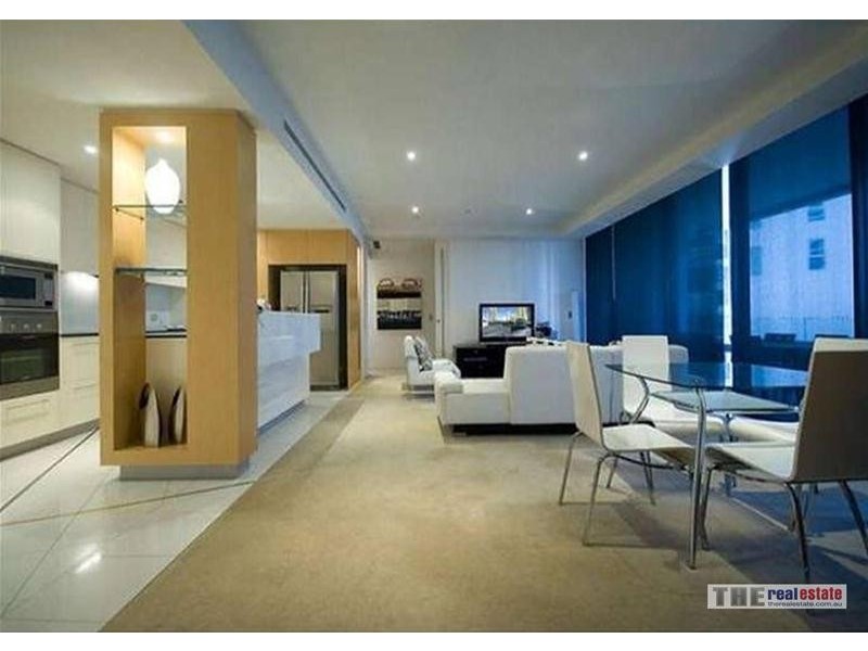 302/17 Albert Avenue, Broadbeach QLD 4218