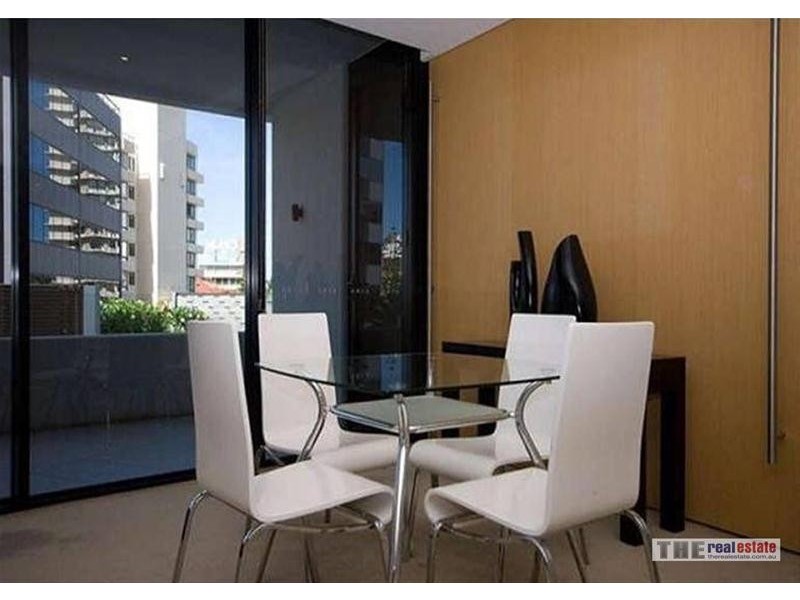 302/17 Albert Avenue, Broadbeach QLD 4218