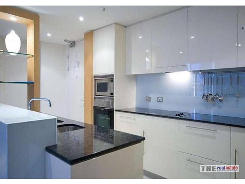 302/17 Albert Avenue, Broadbeach QLD 4218