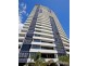 302/17 Albert Avenue, Broadbeach QLD 4218