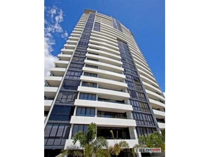302/17 Albert Avenue, Broadbeach QLD 4218