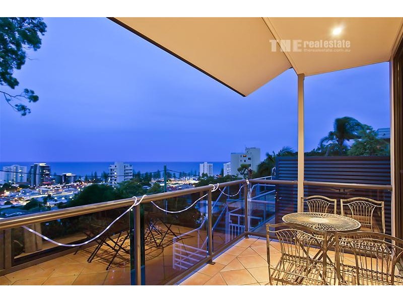 2/48 Hill Avenue, Burleigh Heads QLD 4220