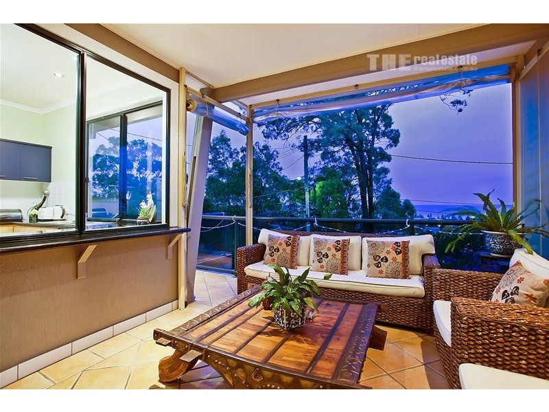 2/48 Hill Avenue, Burleigh Heads QLD 4220