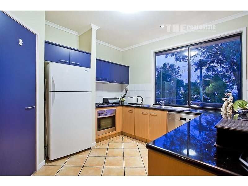 2/48 Hill Avenue, Burleigh Heads QLD 4220