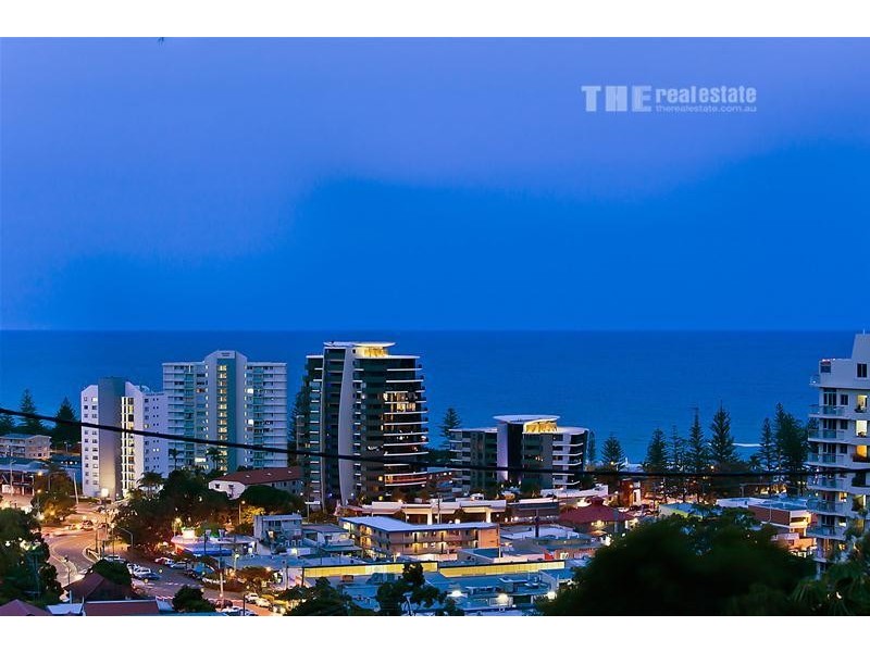 2/48 Hill Avenue, Burleigh Heads QLD 4220