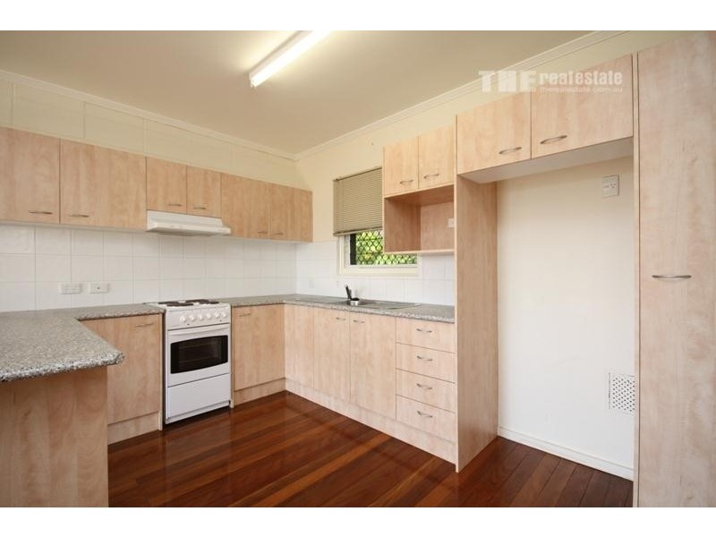 3/57 Connor Street, Burleigh Heads QLD 4220