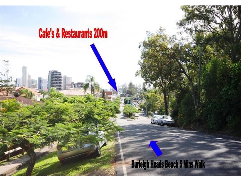 3/57 Connor Street, Burleigh Heads QLD 4220