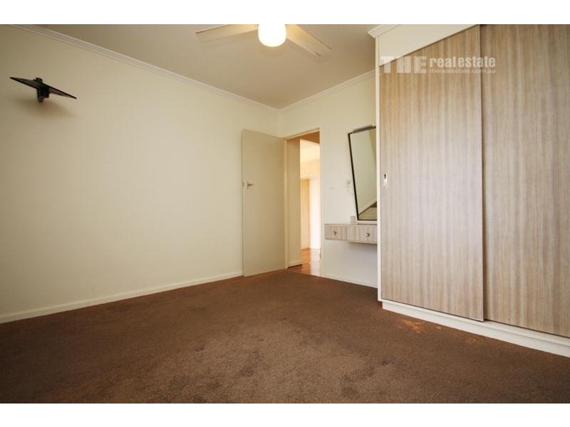 3/57 Connor Street, Burleigh Heads QLD 4220