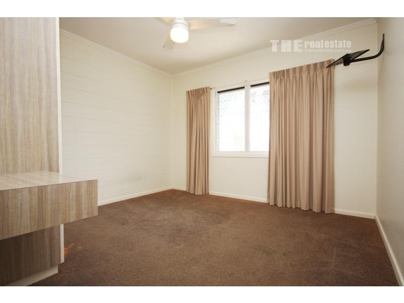 3/57 Connor Street, Burleigh Heads QLD 4220