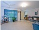 86/12 Landau Court, Miami QLD 4220