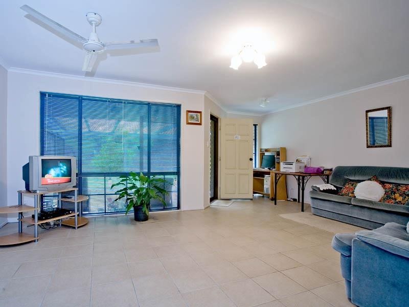 86/12 Landau Court, Miami QLD 4220