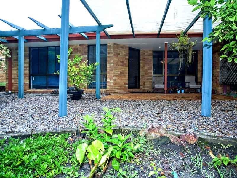 86/12 Landau Court, Miami QLD 4220