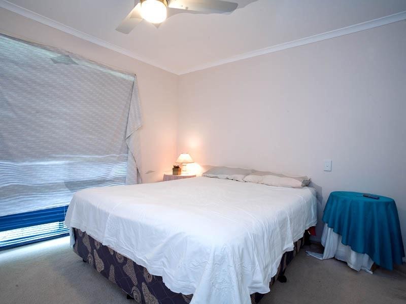 86/12 Landau Court, Miami QLD 4220