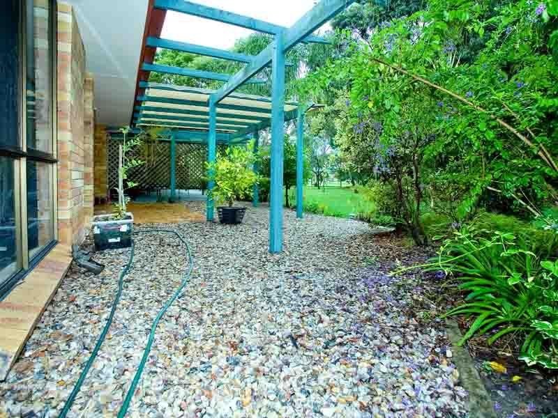 86/12 Landau Court, Miami QLD 4220