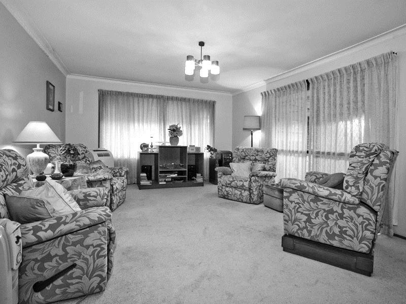 7 Adams Avenue, Miami QLD 4220