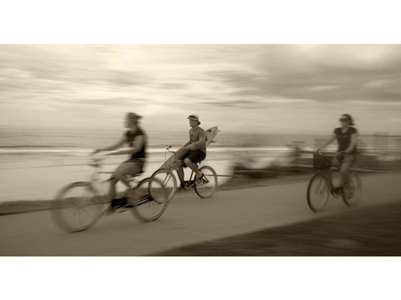 7 Adams Avenue, Miami QLD 4220