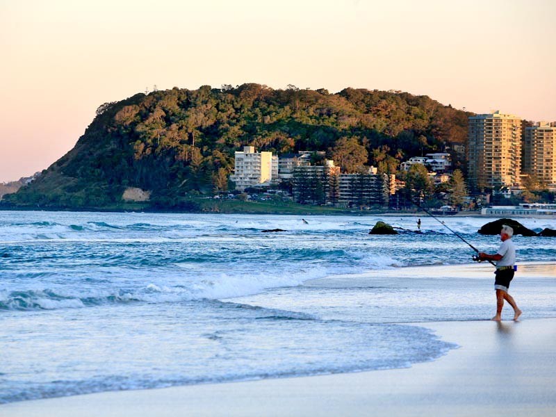 7 Adams Avenue, Miami QLD 4220