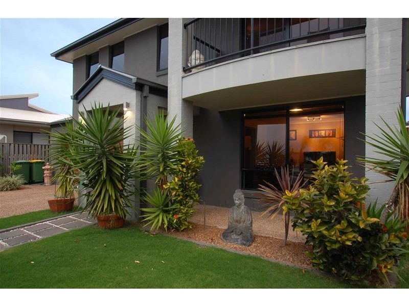 17 Willow Tree Drive, Reedy Creek QLD 4227