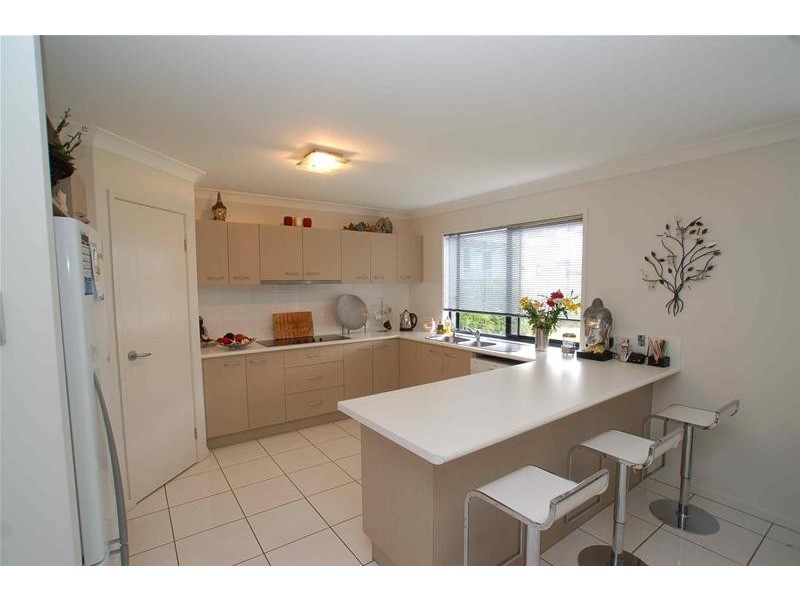 17 Willow Tree Drive, Reedy Creek QLD 4227