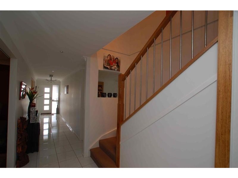 17 Willow Tree Drive, Reedy Creek QLD 4227