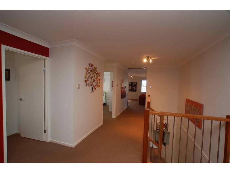 17 Willow Tree Drive, Reedy Creek QLD 4227