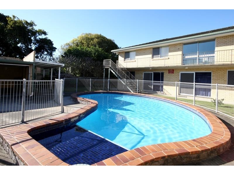 3/2113 Gold Coast Highway, Miami QLD 4220