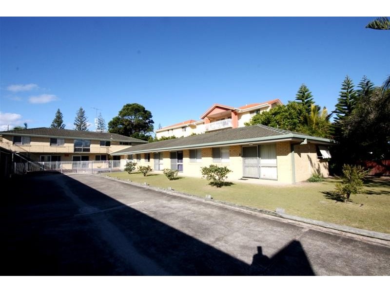 3/2113 Gold Coast Highway, Miami QLD 4220