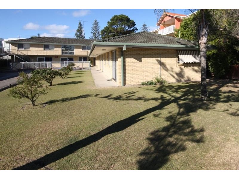 3/2113 Gold Coast Highway, Miami QLD 4220