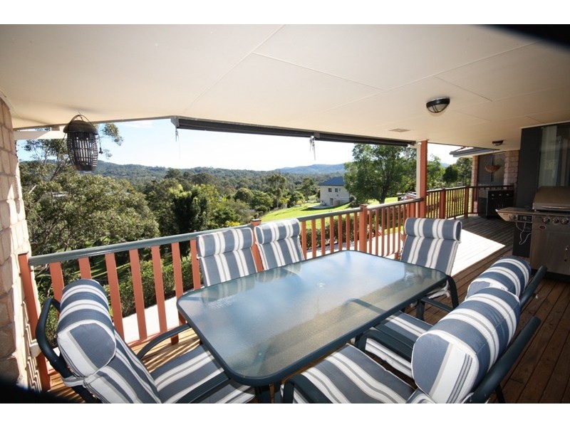 2 Riverina Court, Mudgeeraba QLD 4213