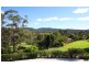2 Riverina Court, Mudgeeraba QLD 4213