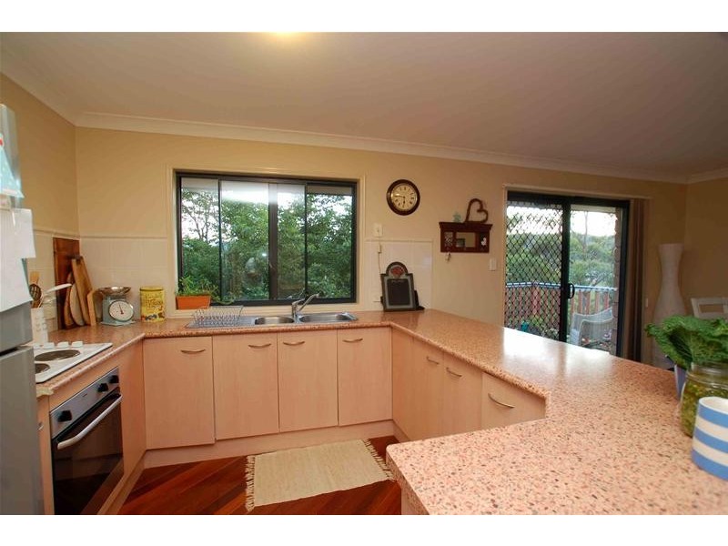 2 Riverina Court, Mudgeeraba QLD 4213