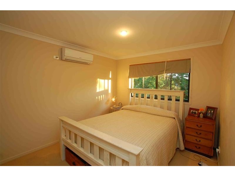 2 Riverina Court, Mudgeeraba QLD 4213