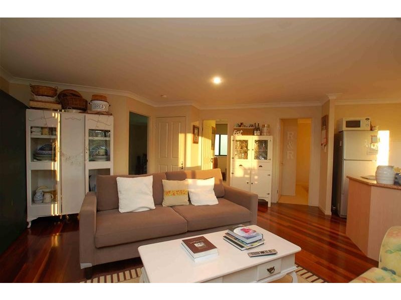 2 Riverina Court, Mudgeeraba QLD 4213