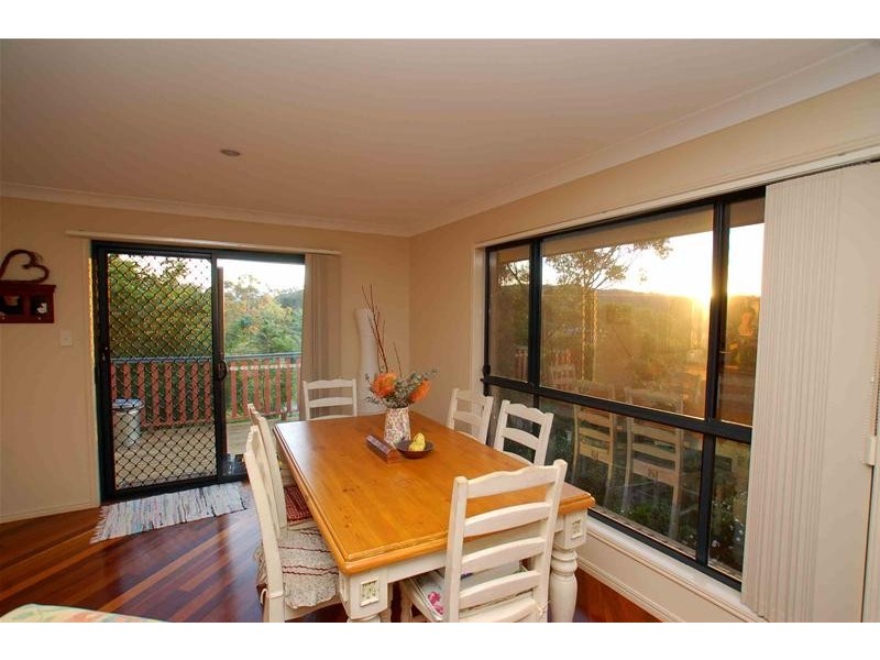 2 Riverina Court, Mudgeeraba QLD 4213