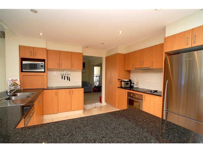 55 Observatory Drive, Reedy Creek QLD 4227