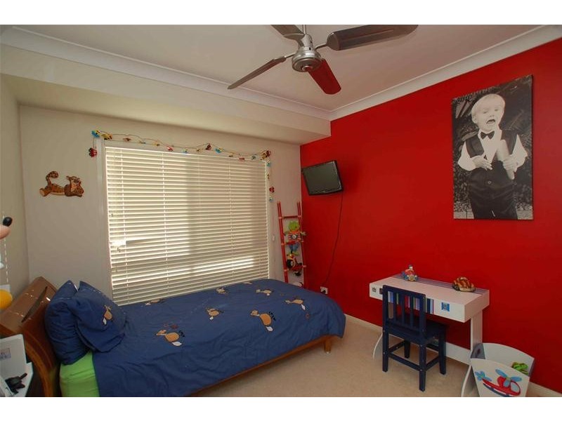 55 Observatory Drive, Reedy Creek QLD 4227