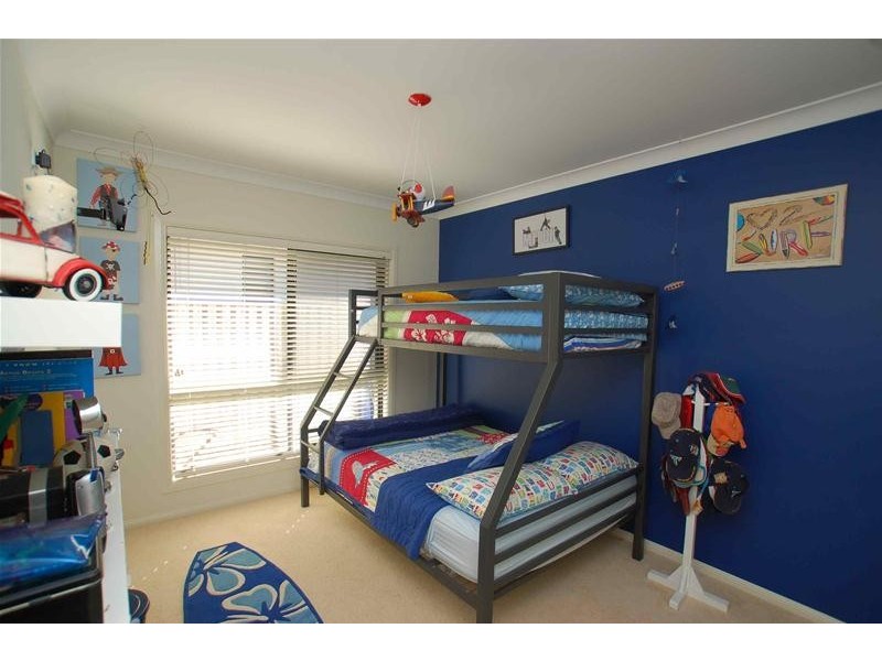 55 Observatory Drive, Reedy Creek QLD 4227