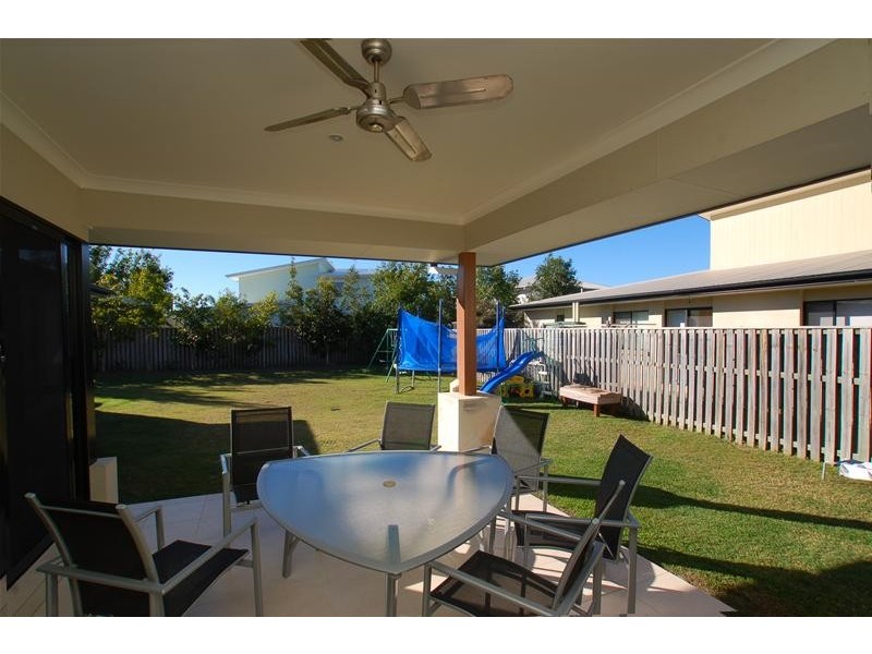 55 Observatory Drive, Reedy Creek QLD 4227