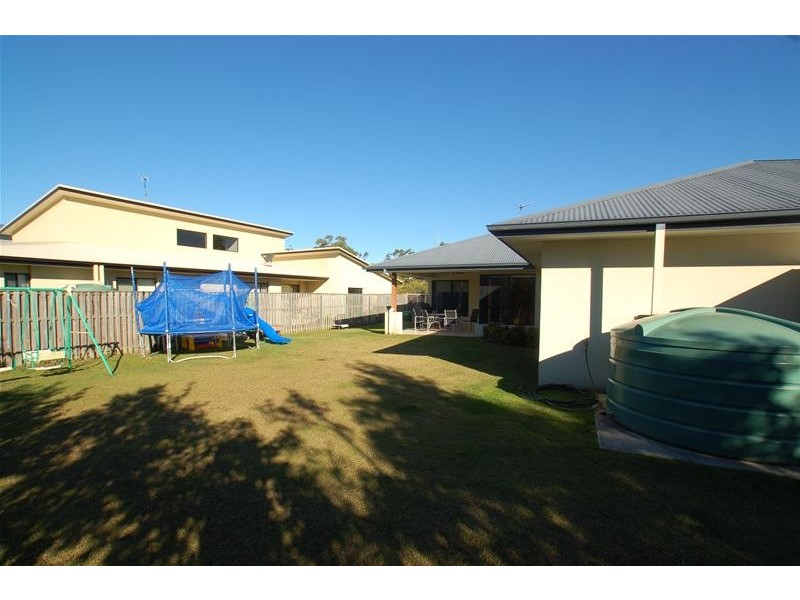 55 Observatory Drive, Reedy Creek QLD 4227