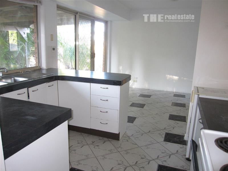 12 Terrace Court, Merrimac QLD 4226