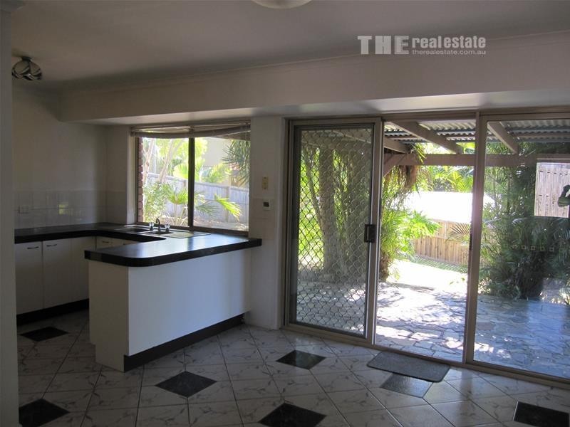 12 Terrace Court, Merrimac QLD 4226