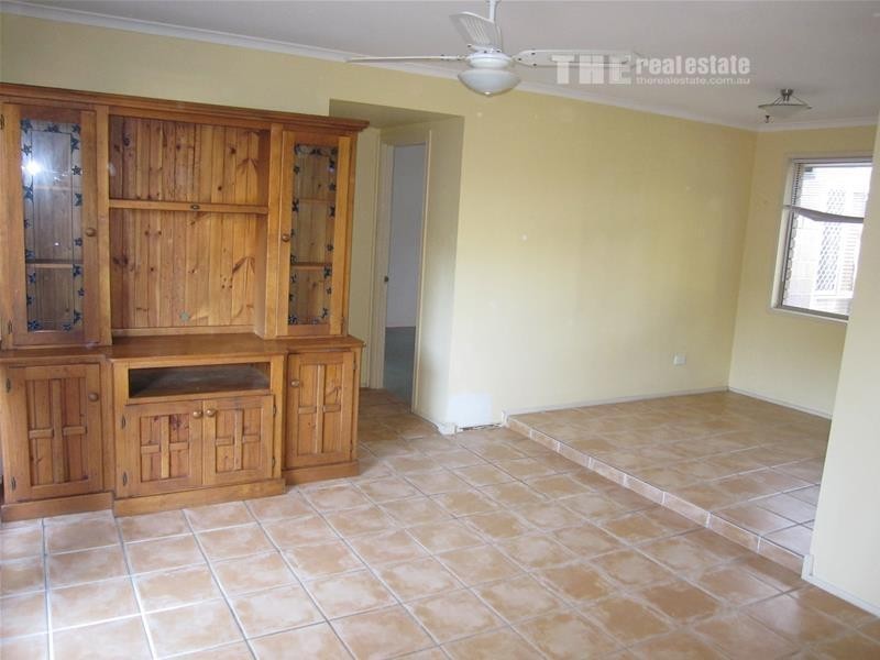 12 Terrace Court, Merrimac QLD 4226