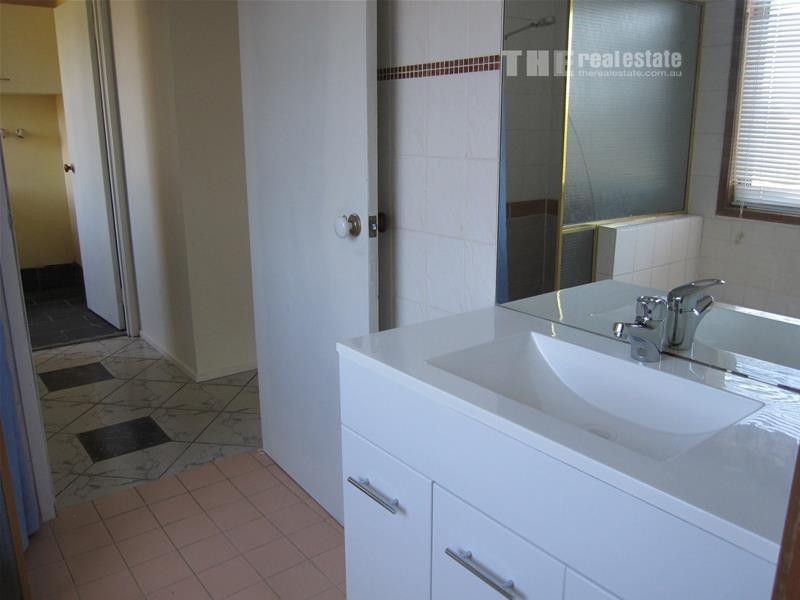 12 Terrace Court, Merrimac QLD 4226