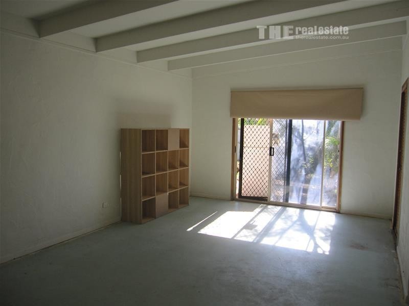 12 Terrace Court, Merrimac QLD 4226