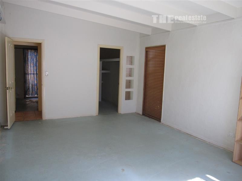 12 Terrace Court, Merrimac QLD 4226