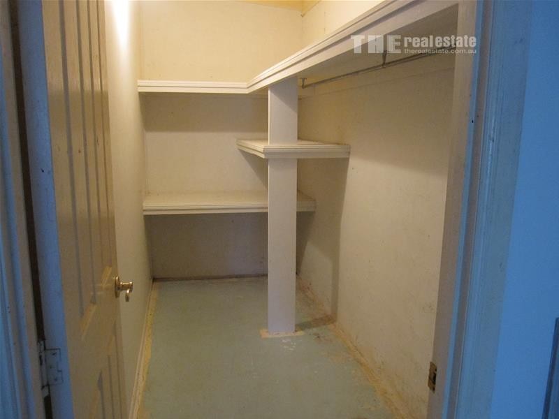 12 Terrace Court, Merrimac QLD 4226