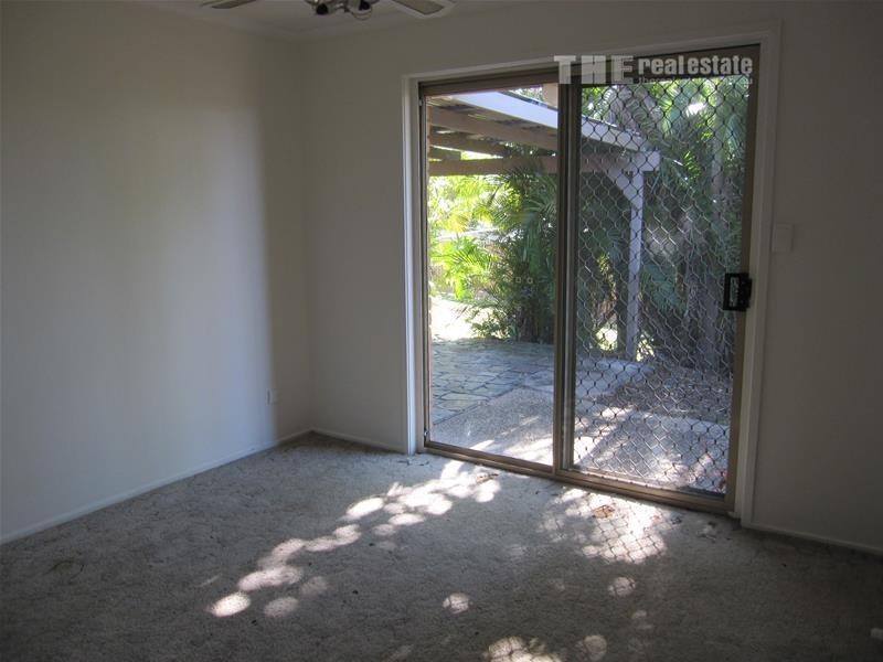 12 Terrace Court, Merrimac QLD 4226