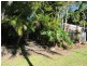 12 Terrace Court, Merrimac QLD 4226